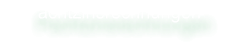 Pachtzinsrechnungen