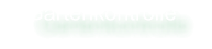 Gartenkontrolle